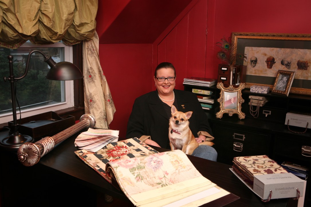 copy 1 upstairs fixed lg